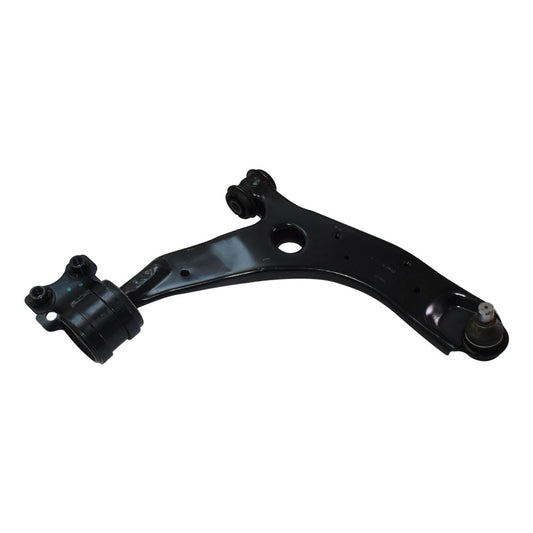 Horquilla Delantero Derecho Inferior P/ Mazda 3 2004-2009 2.3 L4