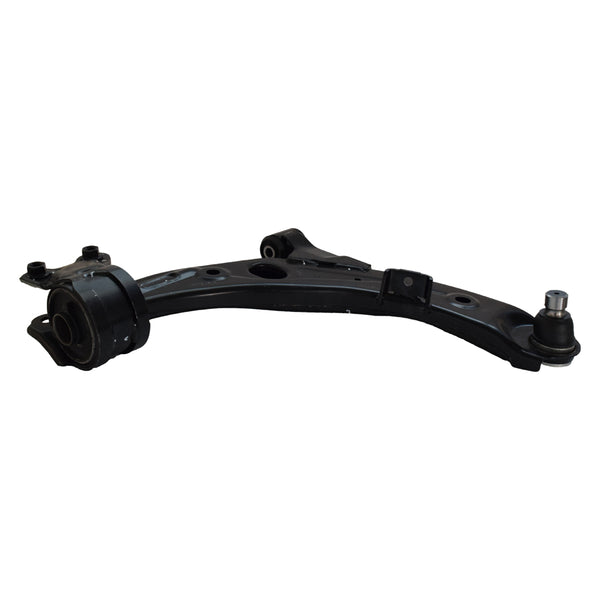 Horquilla Delantero Derecho Inferior P/ Mazda CX-7 2007-2012 2.3 L4