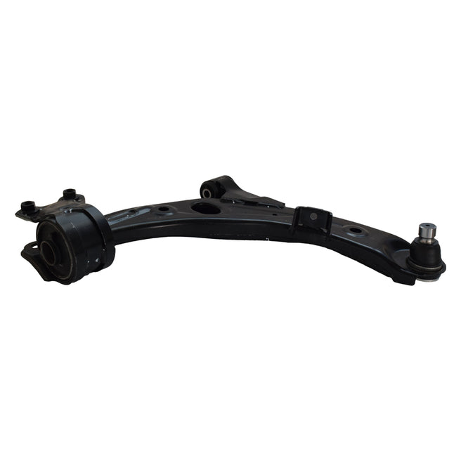 Horquilla Delantero Derecho Inferior P/ Mazda CX-7 2007-2012 2.3 L4