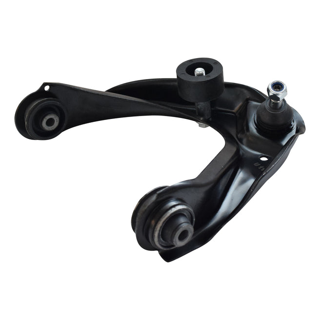 Horquilla Delantero Izquierdo Superior P/ Mazda 6 2003-2008 3.0 V6