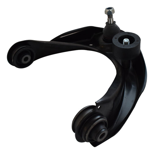 Horquilla Delantero Derecho Superior P/ Mazda 6 2003-2008 3.0 V6