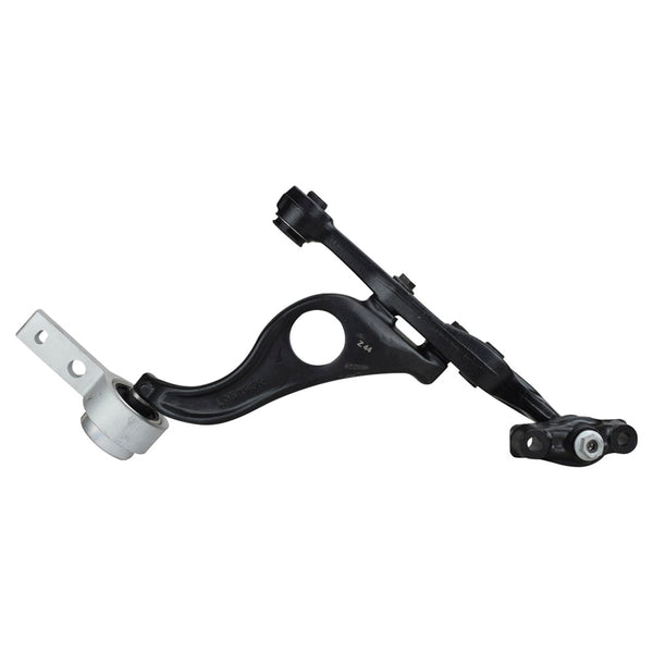 Horquilla Delantero Izquierdo Inferior P/ Mazda 6 2009-2013 3.7 V6