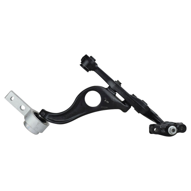 Horquilla Delantero Izquierdo Inferior P/ Mazda 6 2009-2013 3.7 V6