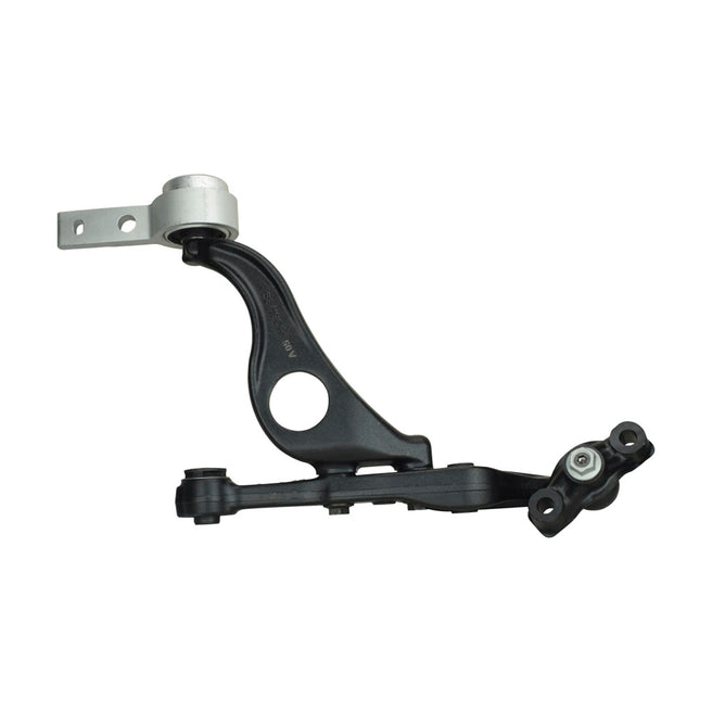 Horquilla Delantero Derecho Inferior P/ Mazda 6 2009-2013 3.7 V6