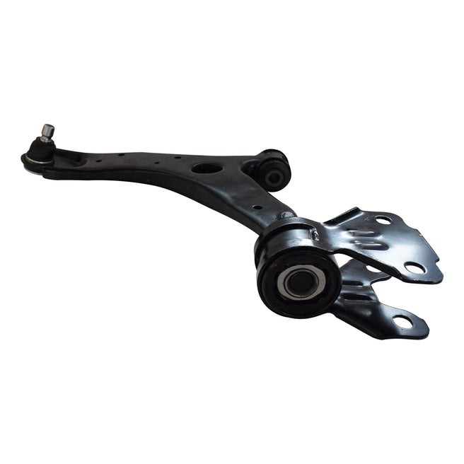 Horquilla Delantero Izquierdo Inferior P/ Mazda 3 2010-2013 2.5 L4
