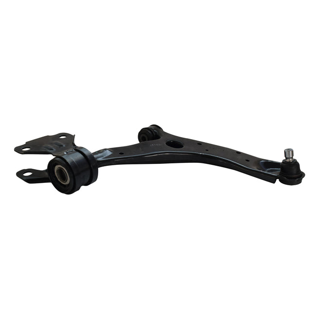 Horquilla Delantero Derecho Inferior P/ Mazda 3 2010-2013 2.5 L4
