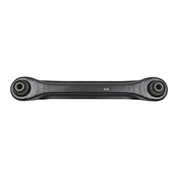 Horquilla Trasero Inferior P/ Mazda CX-7 2007-2012 2.3 L4