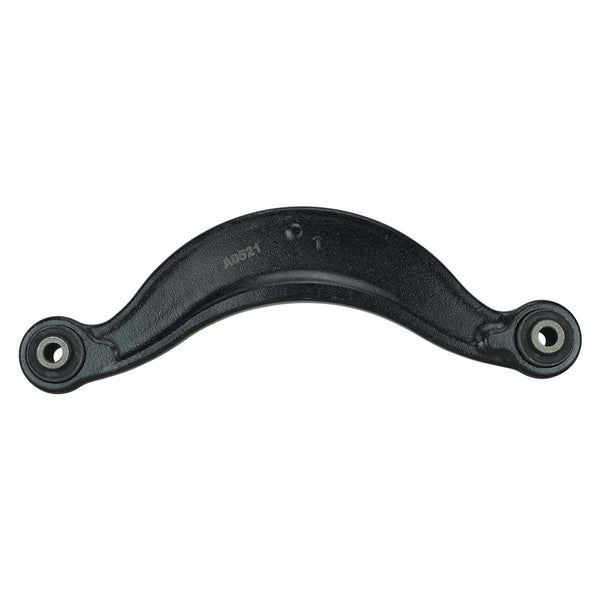 Horquilla Trasero Izquierdo Superior P/ Mazda CX-7 2007-2012 2.3 L4