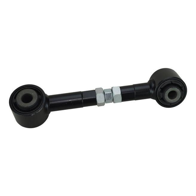 Horquilla Trasero P/ Mazda 6 2009-2013 3.7 V6