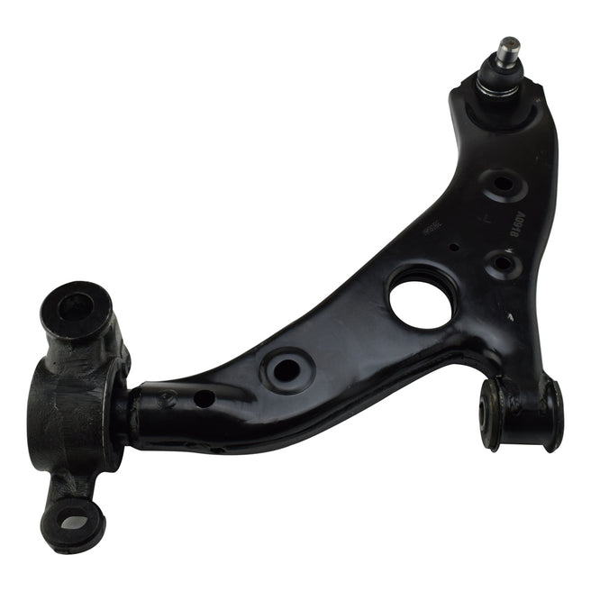 Horquilla Delantero Derecho Inferior Para Mazda CX-5 2013-2017 2.0 L4