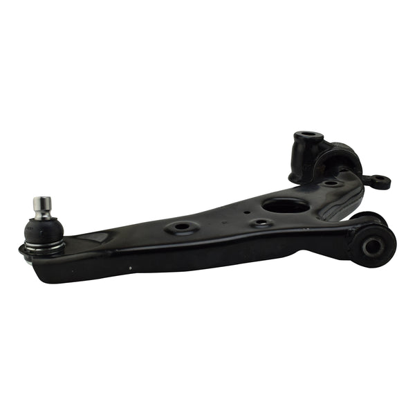 Horquilla Delantero Izquierdo Inferior P/ Mazda CX-5 2013-2017 2.0 L4