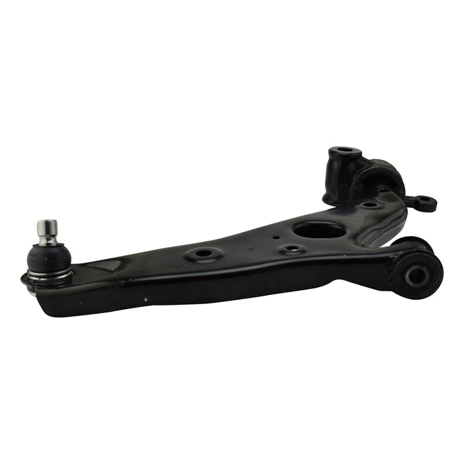 Horquilla Delantero Izquierdo Inferior P/ Mazda CX-5 2013-2017 2.0 L4