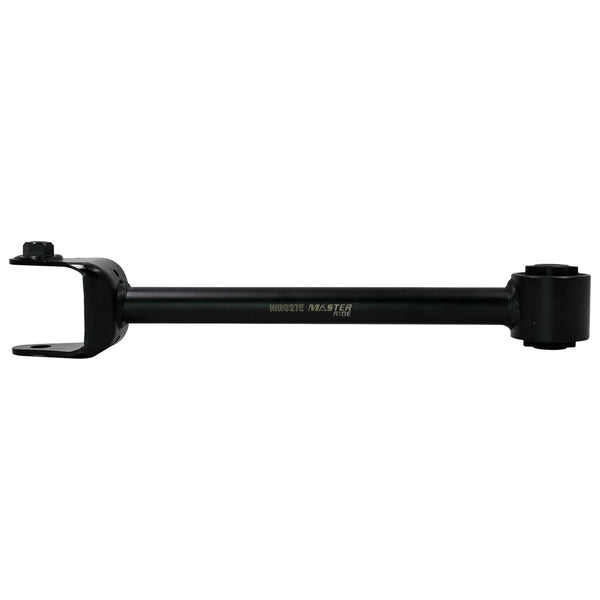 Horquilla Trasero P/ Mazda CX-5 2013-2016 2.0 L4