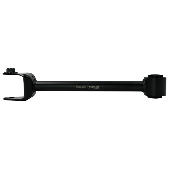 Horquilla Trasero P/ Mazda CX-5 2013-2016 2.0 L4