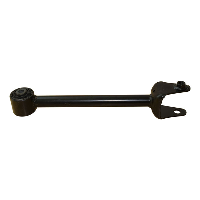 Horquilla Trasero P/ Mazda 3 2014-2018 2.5 L4