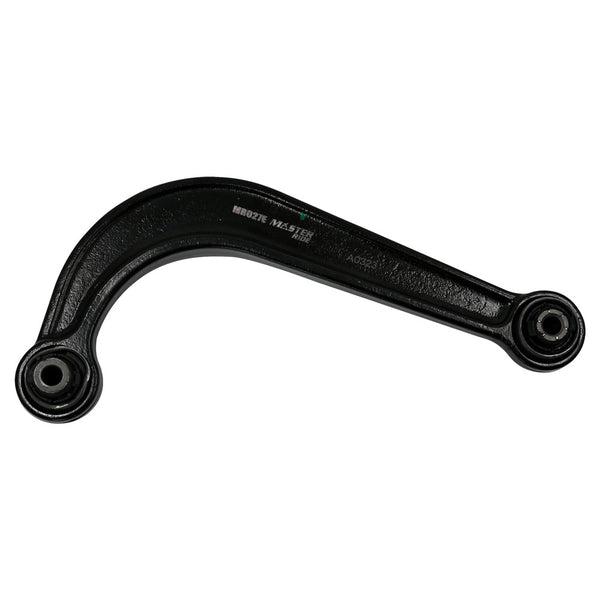 Horquilla Trasero Superior P/ Mazda CX-5 2013-2019 2.0 L4
