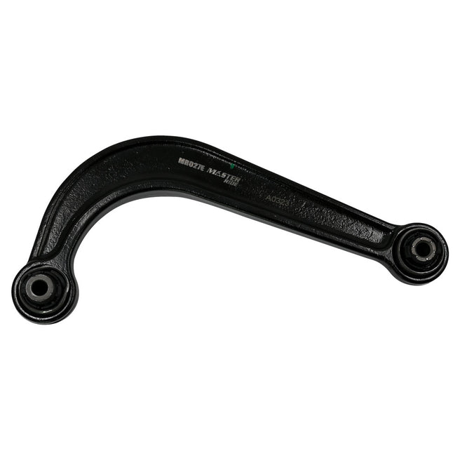 Horquilla Trasero Superior P/ Mazda CX-5 2013-2019 2.0 L4