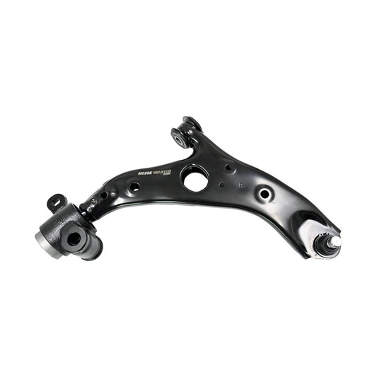 Horquilla Delantero Derecho Inferior P/ Mazda CX-5 2017-2022 2.5 L4