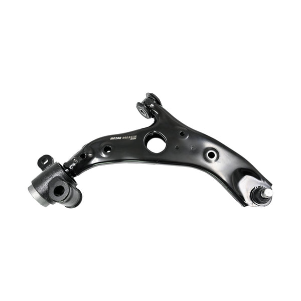 Horquilla Delantero Derecho Inferior P/ Mazda CX-5 2017-2022 2.5 L4