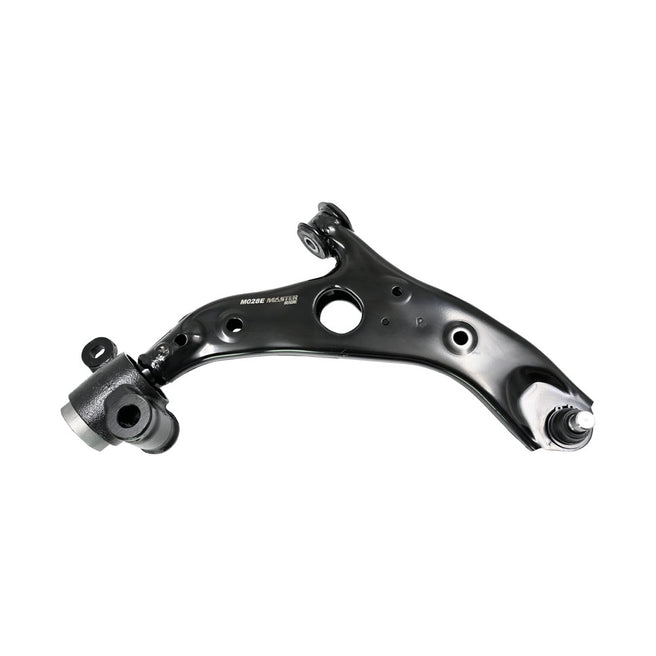 Horquilla Delantero Derecho Inferior P/ Mazda CX-5 2017-2022 2.5 L4