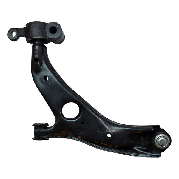 Horquilla Delantero Derecho Inferior P/ Mazda 6 2014-2017 2.5 L4