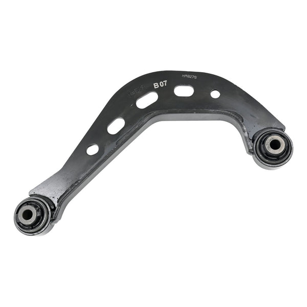 Horquilla Trasero Superior P/ Mazda 3 2014-2018 2.5 L4