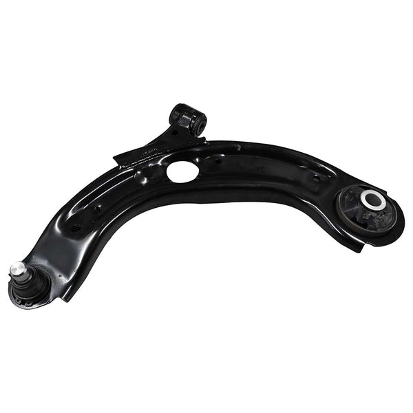 Horquilla Delantero Izquierdo Inferior P/ Mazda CX-3 2016-2022 2.0 L4