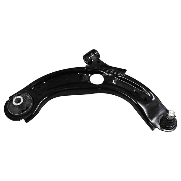 Horquilla Delantero Derecho Inferior P/ Mazda CX-3 2016-2022 2.0 L4