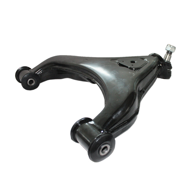 Horquilla Delantero Izquierdo Inferior P/ Mercedes-Benz Sprinter 2004-2006 2.7 L5