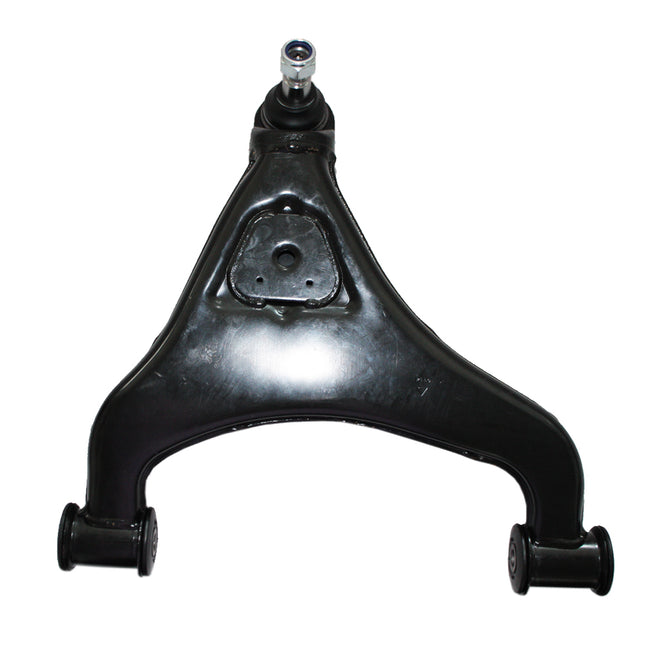 Horquilla Delantero Derecho Inferior P/ Mercedes-Benz Sprinter 2004-2006 2.7 L5