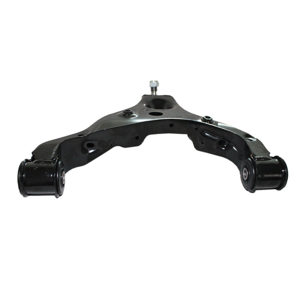 Horquilla Delantero Izquierdo Inferior P/ Mercedes-Benz Sprinter 2007-2018 2.1 L4