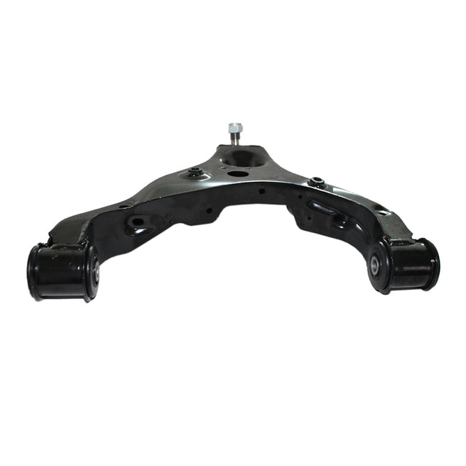 Horquilla Delantero Izquierdo Inferior P/ Mercedes-Benz Sprinter 2007-2018 2.1 L4