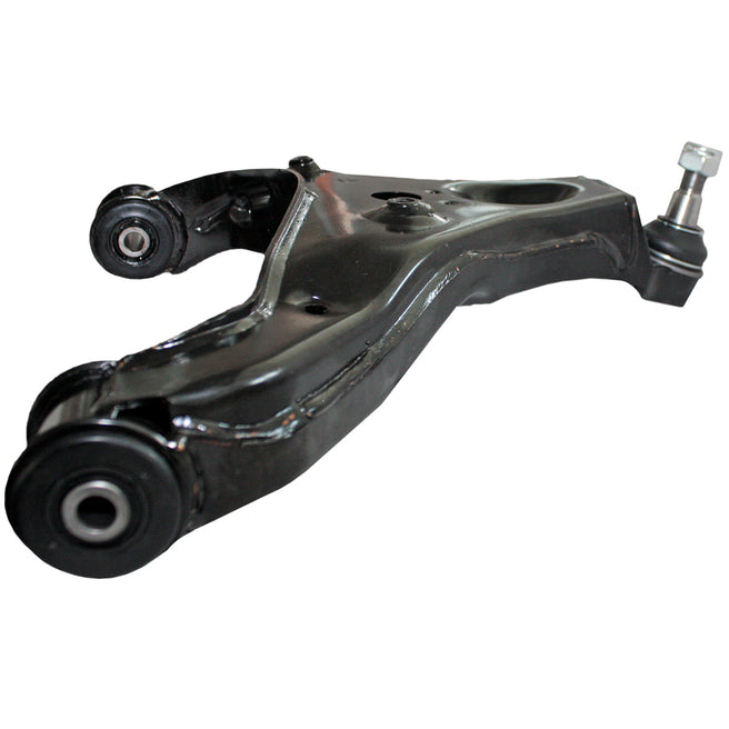 Horquilla Delantero Derecho Inferior P/ Mercedes-Benz Sprinter 2007-2018 2.1 L4