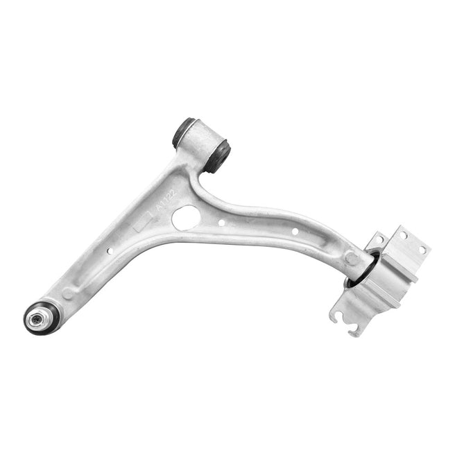 Horquilla Delantero Izquierdo Inferior Para Mercedes-Benz B250 2013-2019 2.0 L4