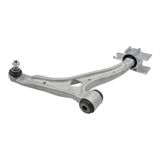 Horquilla Delantero Derecho Inferior P/ Mercedes-Benz B250 2013-2019 2.0 L4