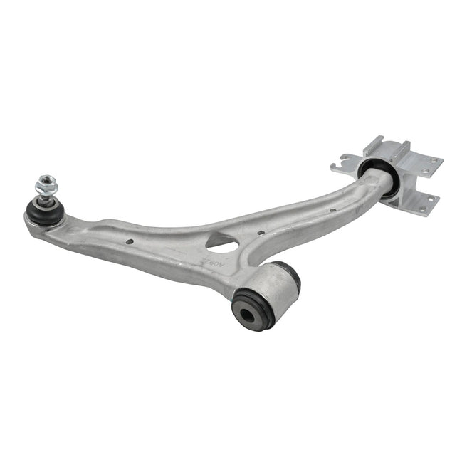 Horquilla Delantero Derecho Inferior Para Mercedes-Benz B250 2013-2019 2.0 L4