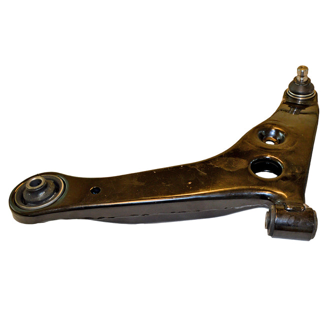Horquilla Delantero Izquierdo Inferior P/ Mitsubishi Lancer 2004-2006 2.4 L4