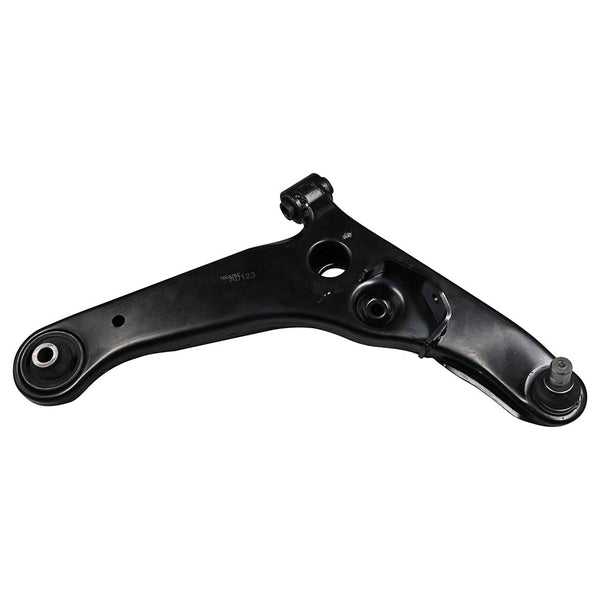 Horquilla Delantero Derecho Inferior P/ Mitsubishi Outlander 2003-2006 2.4 L4