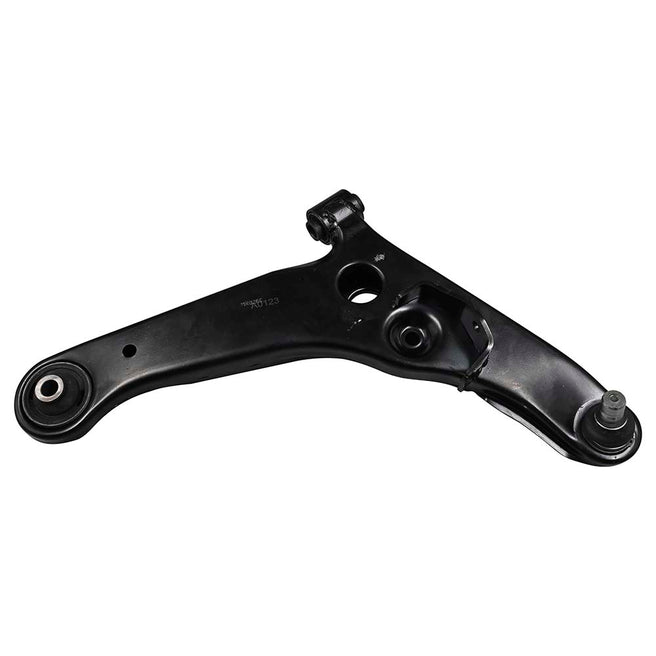 Horquilla Delantero Derecho Inferior P/ Mitsubishi Outlander 2003-2006 2.4 L4