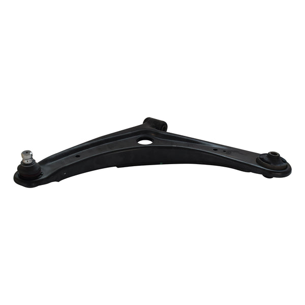 Horquilla Delantero Izquierdo Inferior P/ Mitsubishi Outlander 2007-2015 3.0 V6