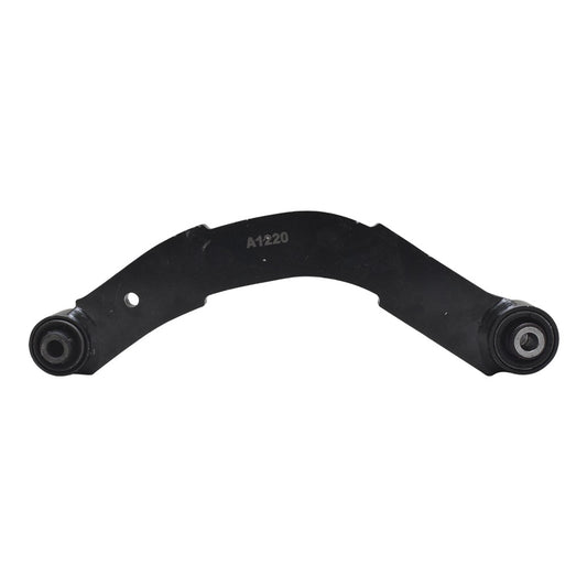 Horquilla Trasero Superior P/ Mitsubishi Outlander 2003-2006 2.4 L4