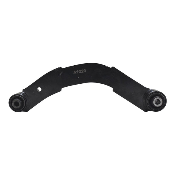 Horquilla Trasero Superior P/ Mitsubishi Outlander 2003-2006 2.4 L4