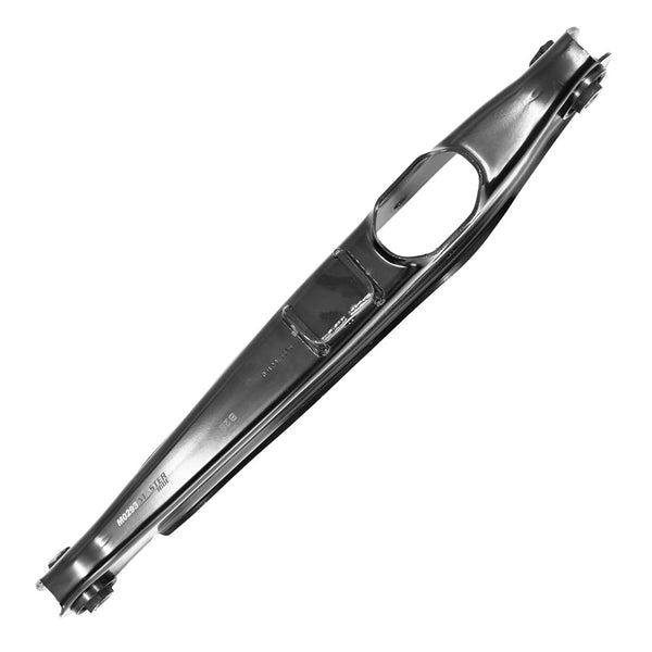 Horquilla Trasero Inferior P/ Mitsubishi Outlander 2007-2013 3.0 V6