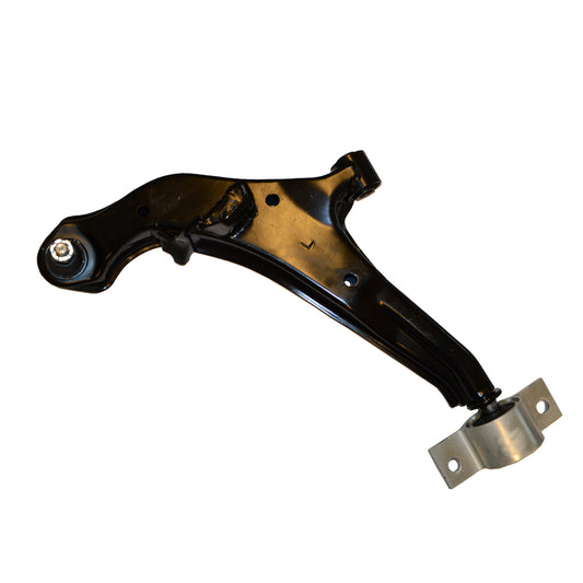 Horquilla Delantero Izquierdo Inferior P/ Nissan Maxima 2000-2001 3.0 V6