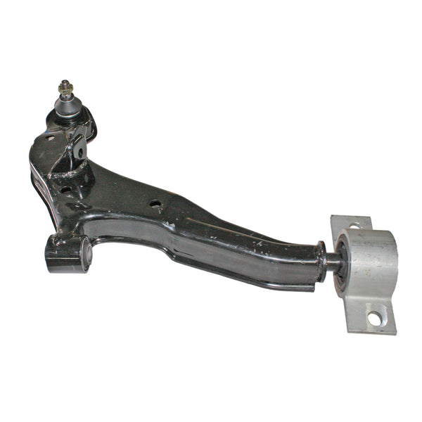 Horquilla Delantero Derecho Inferior P/ Nissan Maxima 2000-2001 3.0 V6