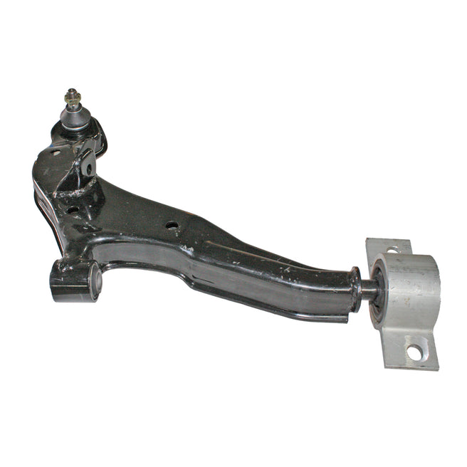 Horquilla Delantero Derecho Inferior P/ Nissan Maxima 2000-2001 3.0 V6