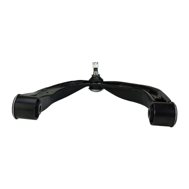 Horquilla Delantero Izquierdo Superior P/ Nissan TITAN 2004-2015 5.6 V8
