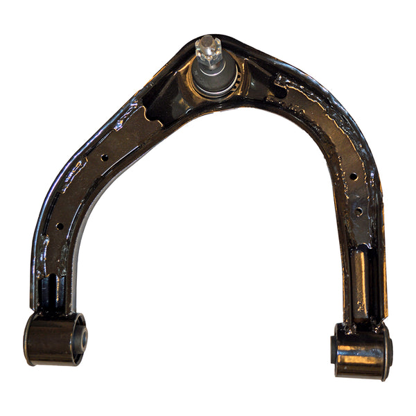 Horquilla Delantero Derecho Superior P/ Nissan TITAN 2004-2015 5.6 V8