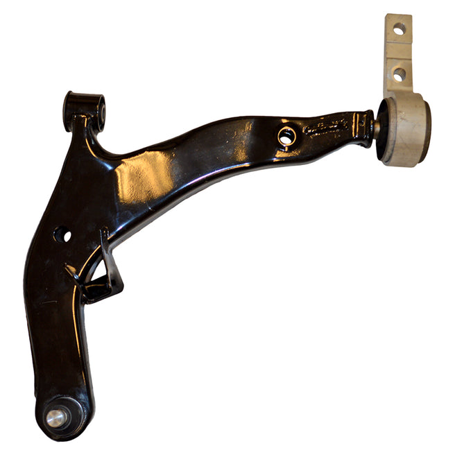 Horquilla Delantero Izquierdo Inferior P/ Nissan Murano 2003-2008 3.5 V6