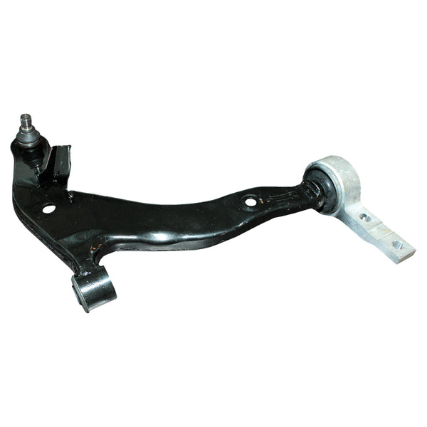 Horquilla Delantero Derecho Inferior P/ Nissan Murano 2003-2008 3.5 V6